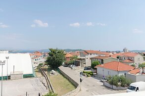 Apartments Sabina
