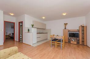 Apartments Sabina