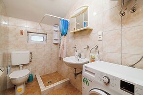 Apartment Toma