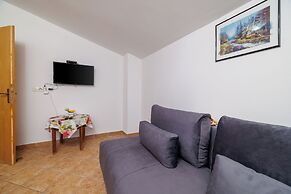Apartment Toma