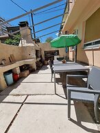 Apartments Edvard