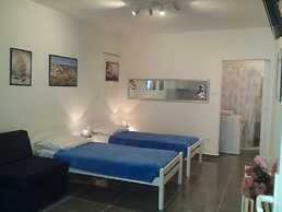 Apartments Edvard