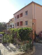 Apartments Edvard