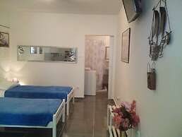 Apartments Edvard