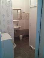 Apartments Edvard