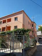 Apartments Edvard