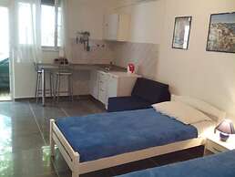 Apartments Edvard