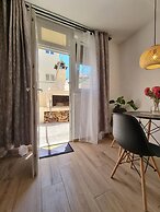 Apartments Edvard