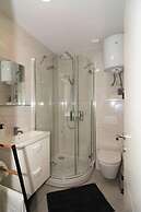 Apartments Edvard