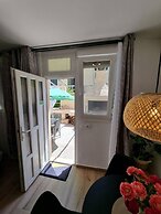 Apartments Edvard