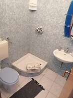 Apartment Anka