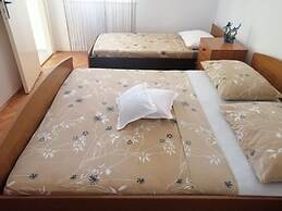 Apartment Anka