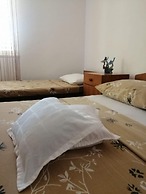 Apartment Anka