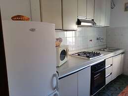 Apartment Anka