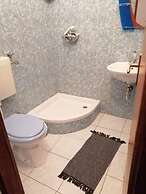 Apartment Anka