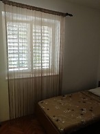 Apartment Anka