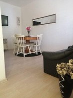 Apartment Anka