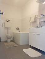 Apartment Anka