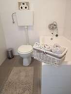 Apartment Anka