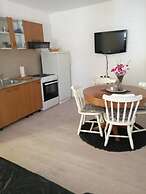 Apartment Anka