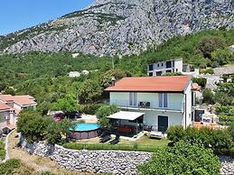 Apartment Ivo