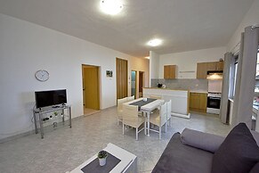 Apartment Ivo
