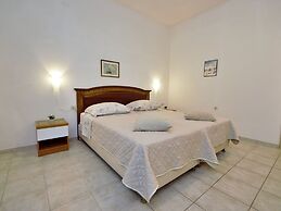 Apartment Ivo