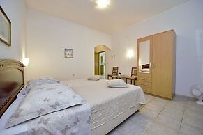 Apartment Ivo