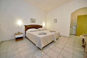 Apartment Ivo