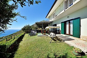 Apartment Ivo