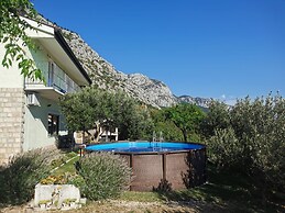 Apartment Ivo