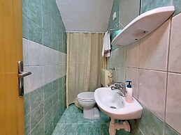 Apartment Ivo