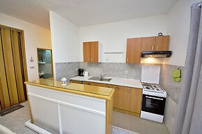 Apartment Ivo