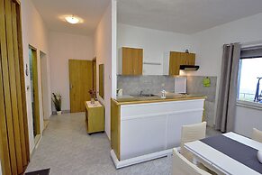 Apartment Ivo