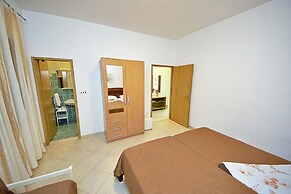 Apartment Ivo