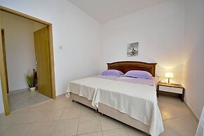 Apartment Ivo