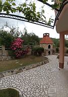 Apartments Josi