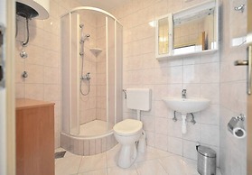 Apartments Josi