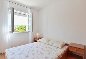 Apartments Josi