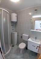 Apartments Josi