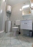 Apartments Josi