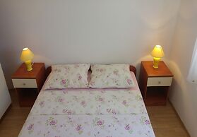Apartments Josi