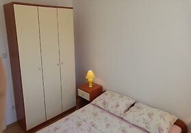 Apartments Josi