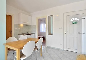 Apartments Josi