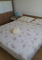 Apartments Josi