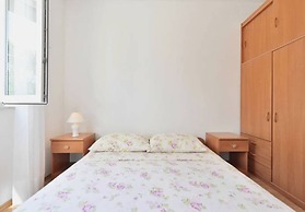 Apartments Josi
