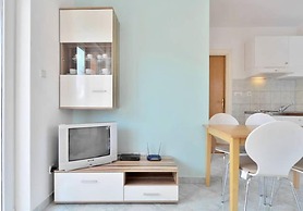 Apartments Josi