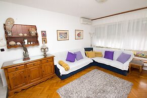 Apartment Jerko