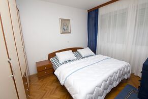 Apartment Jerko