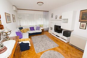 Apartment Jerko